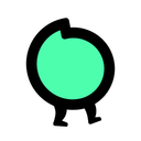 青桃 