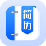 办公模板大全