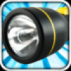手电筒flashlight 