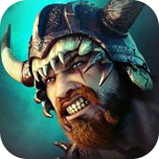 vikings: war of clans