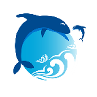 星海tv
