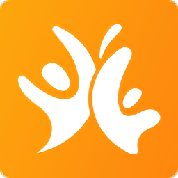 全场v1.0.9
