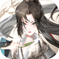 武娘外传app