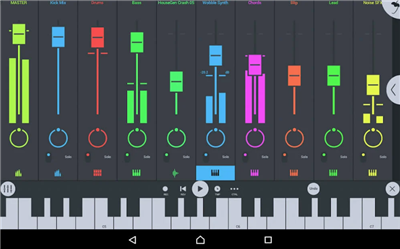flstudioapp下载
