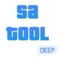 samp工具箱