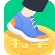 走路我特牛app