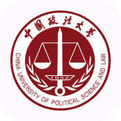 法大司考
