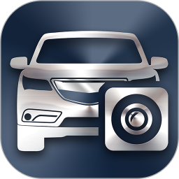 讴歌acura dvr