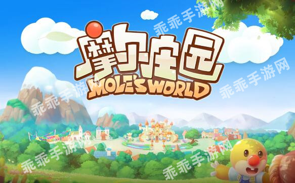 2023摩尔庄园手游3月24日神奇密码分享