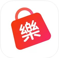 昌松乐选购