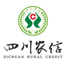 四川农信苹果手机银行客户端