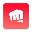 riot games拳头游戏官方app(riot mobile)