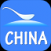 中华浏览器