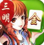 乐七棋牌免登录版