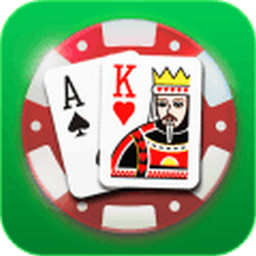 盛鑫棋牌标准版