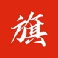 小旗代驾司机端