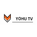 yohu影院