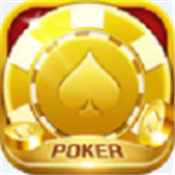 洞庭棋牌畅玩版
