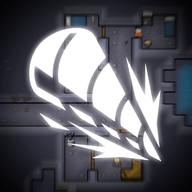 rimworld