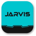 jarviscam