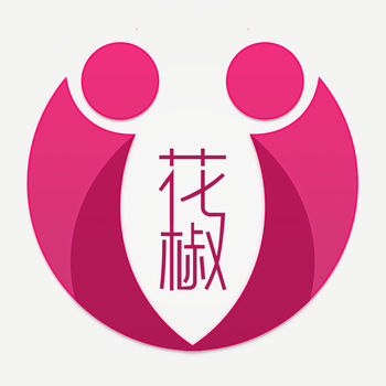 i花椒