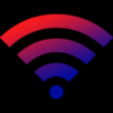 wifi连接管理器