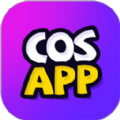 cosapp