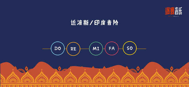 安卓迷鹿音乐app