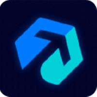 格子间智能写作