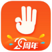 前程无忧