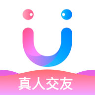 findu饭友v5.8.0