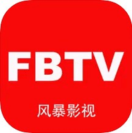 韩小多追剧