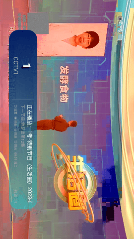 镜中月影视