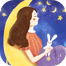 小羊睡眠