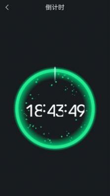 手机桌面时钟app下载