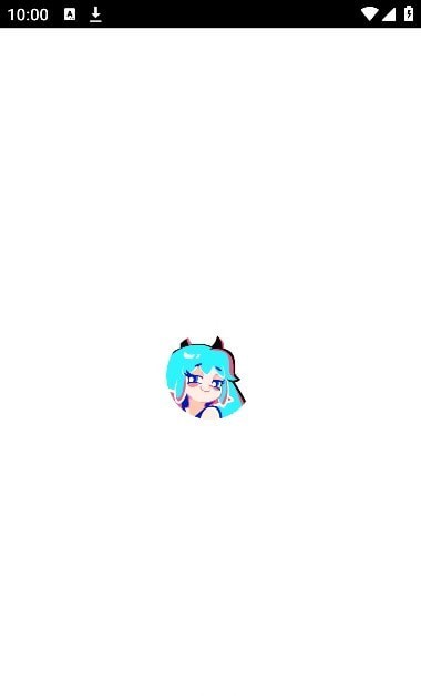 zervo下载