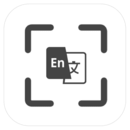 光氪全屏翻译app