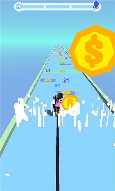 闯关来吧app下载