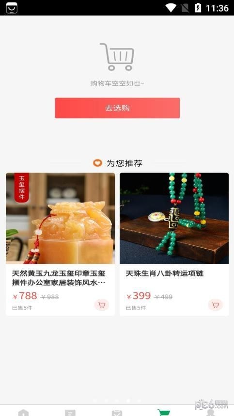 探儒本源下载