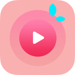 荔枝影视大全软件v1.4.8