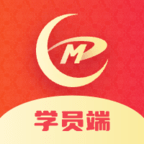 明德驾培学员端