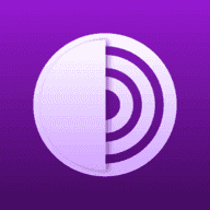洋葱tor app（tor browser）