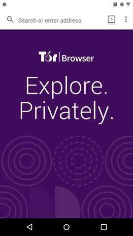 洋葱tor app（tor browser）app下载