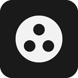 光影app正版官方下载安卓版