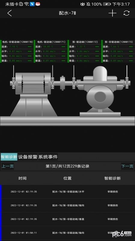 工业小郎中下载