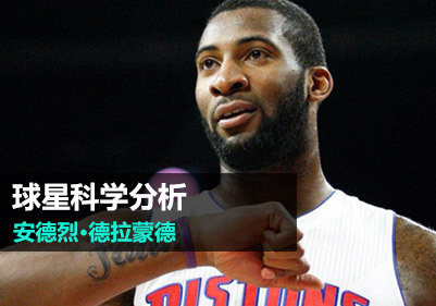 安卓nba2kol软件下载