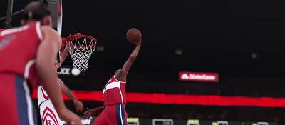 nba2kol