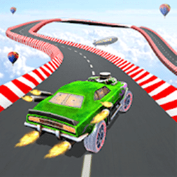 完美赛车v1.0.2