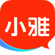 小雅语音助手v3.1.9