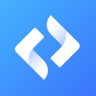 hibackup